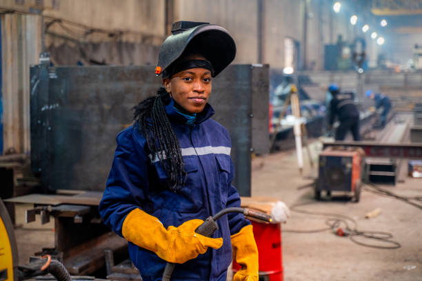 Best Maintenance and Repair Welding in Orchard Grass Hills, KY